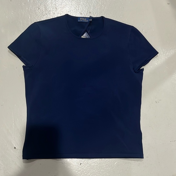 NEW polo Ralph Lauren shirt - Picture 2 of 5